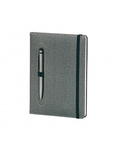 Vefa Defter