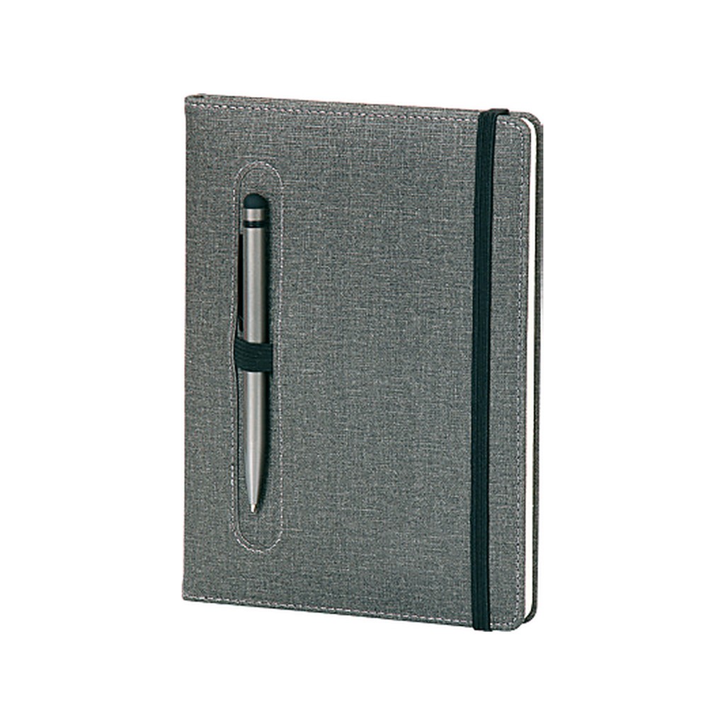 Vefa Defter