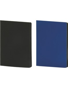 Sarıyer Defter