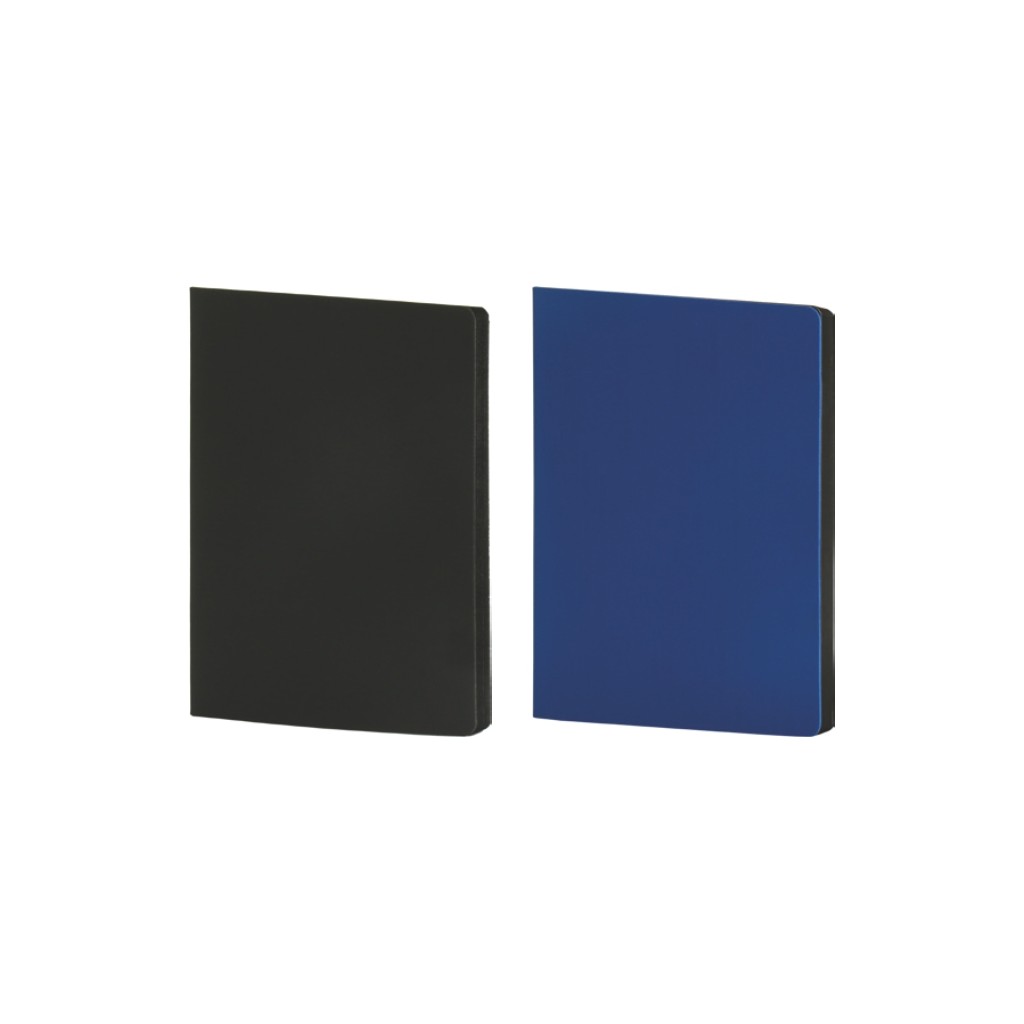 Sarıyer Defter