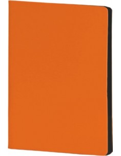 Sarıyer Defter 2