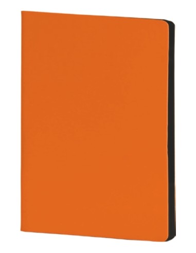 Sarıyer Defter