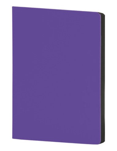 Sarıyer Defter