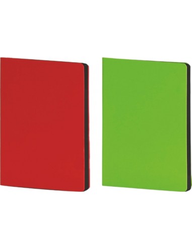 Sarıyer Defter