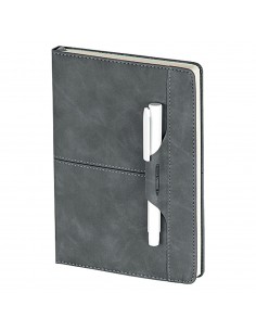 Sultanahmet Defter