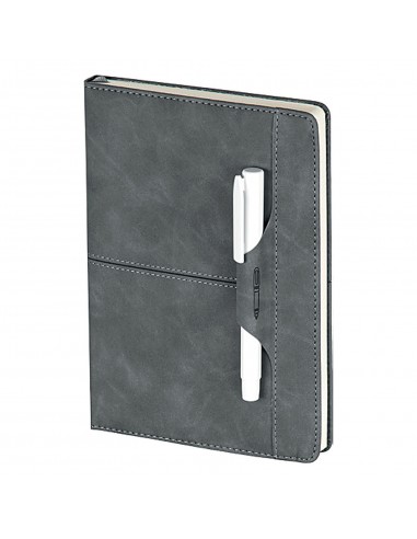 Sultanahmet Defter
