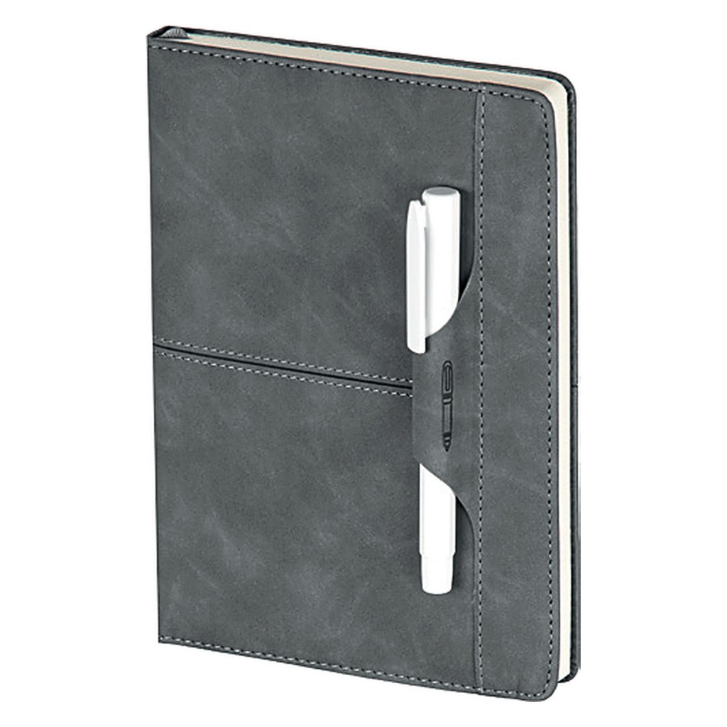 Sultanahmet Defter