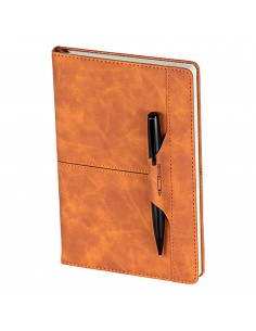 Sultanahmet Defter 2