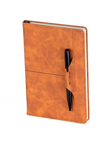 Sultanahmet Defter