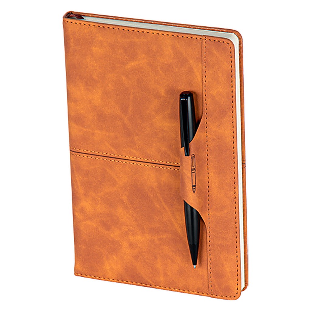 Sultanahmet Defter