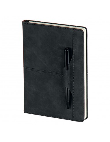 Sultanahmet Defter