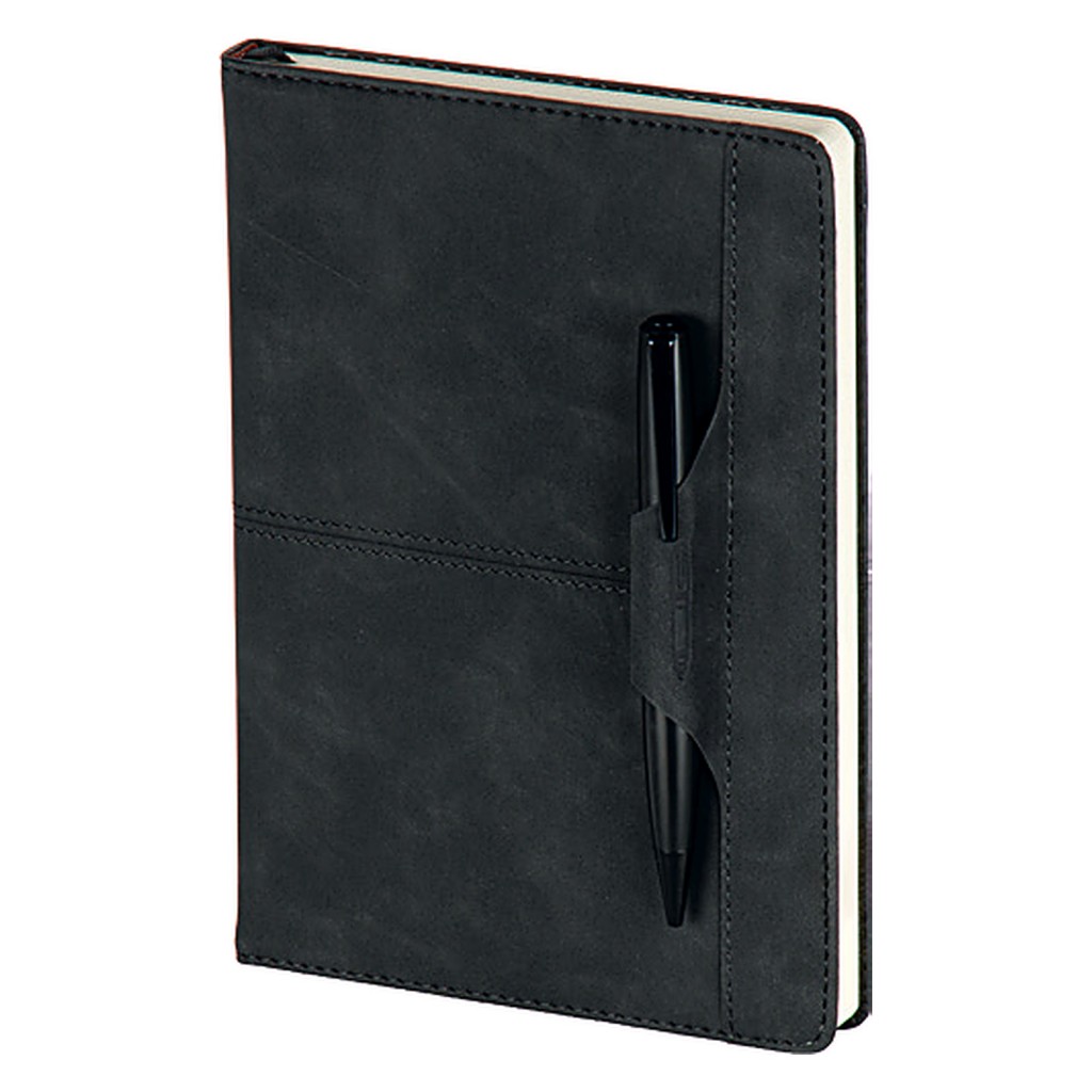 Sultanahmet Defter