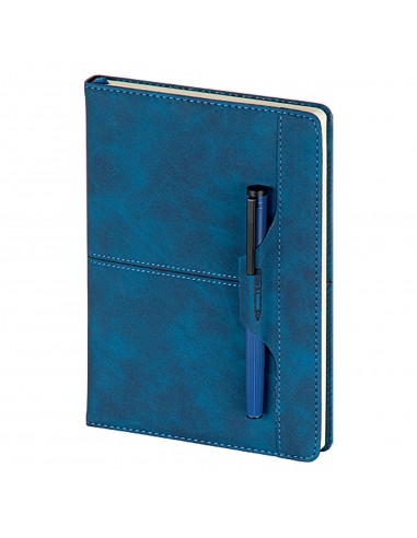 Sultanahmet Defter