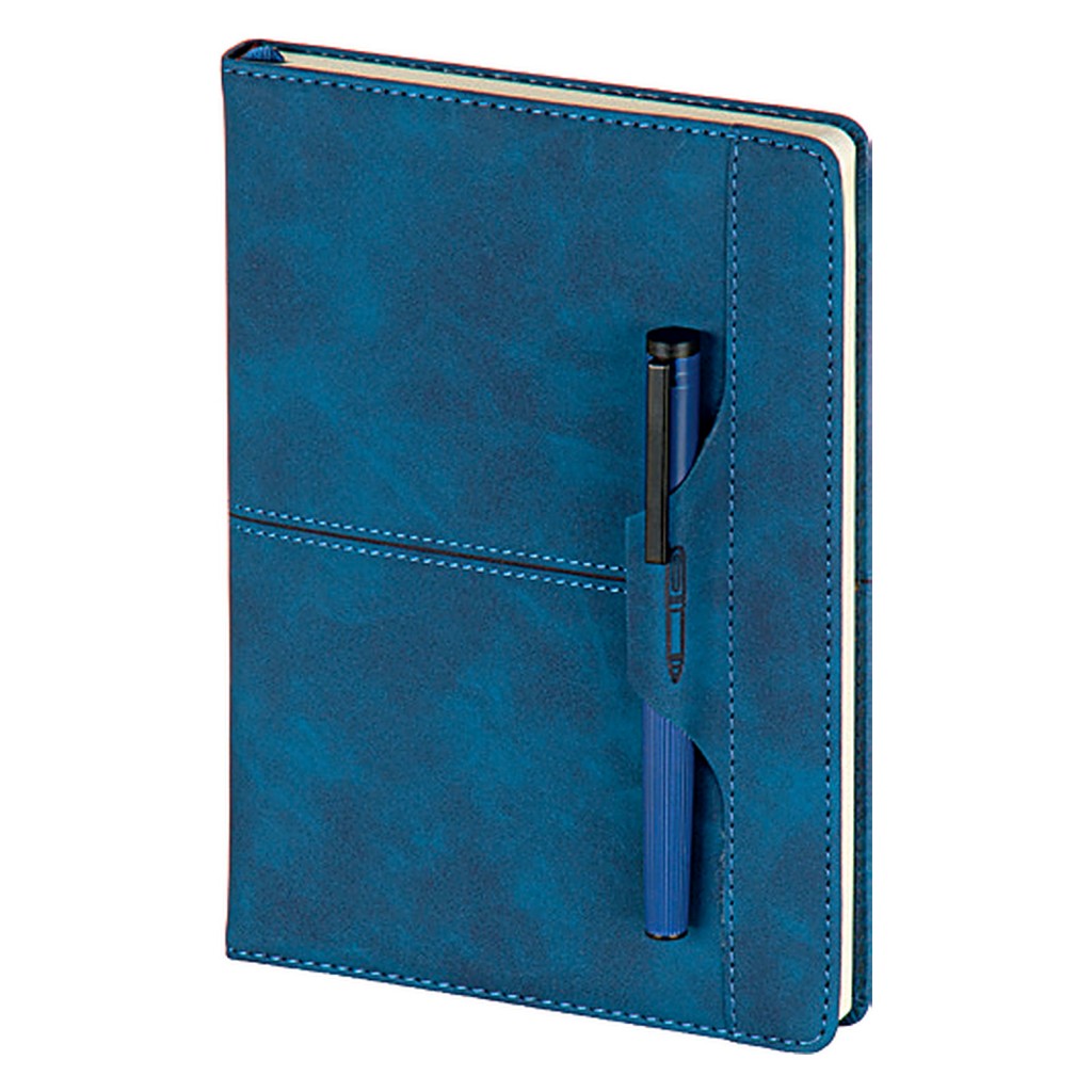 Sultanahmet Defter