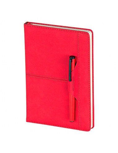 Sultanahmet Defter