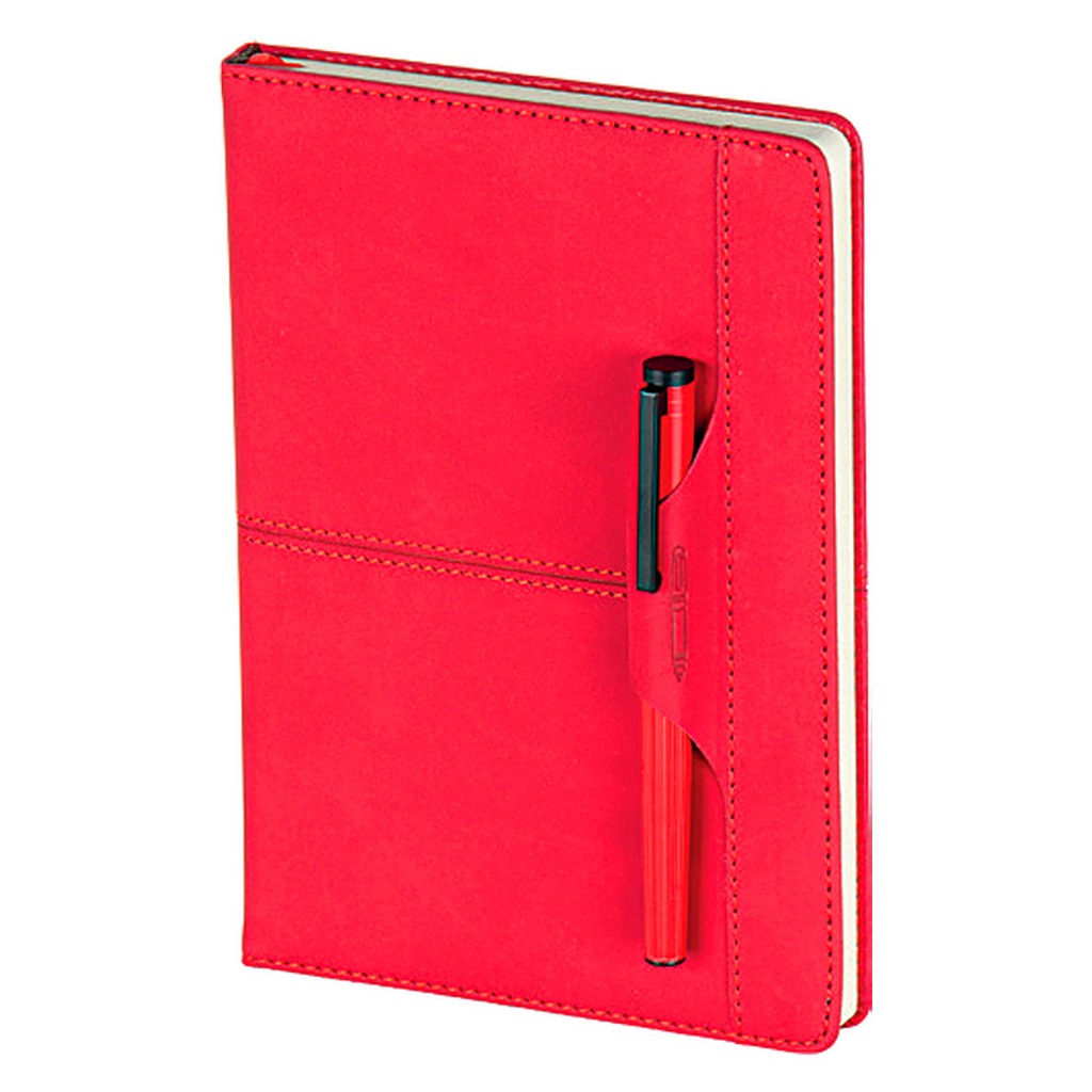 Sultanahmet Defter