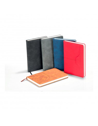 Sultanahmet Defter