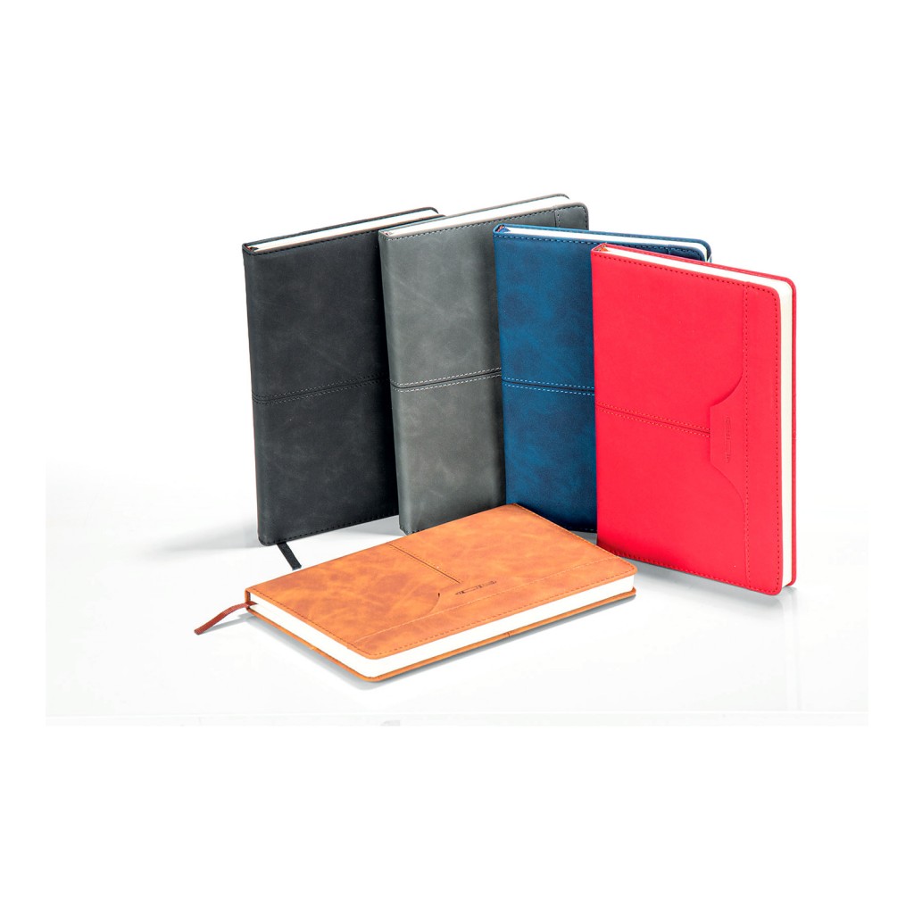 Sultanahmet Defter
