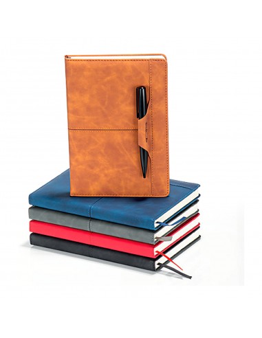 Sultanahmet Defter