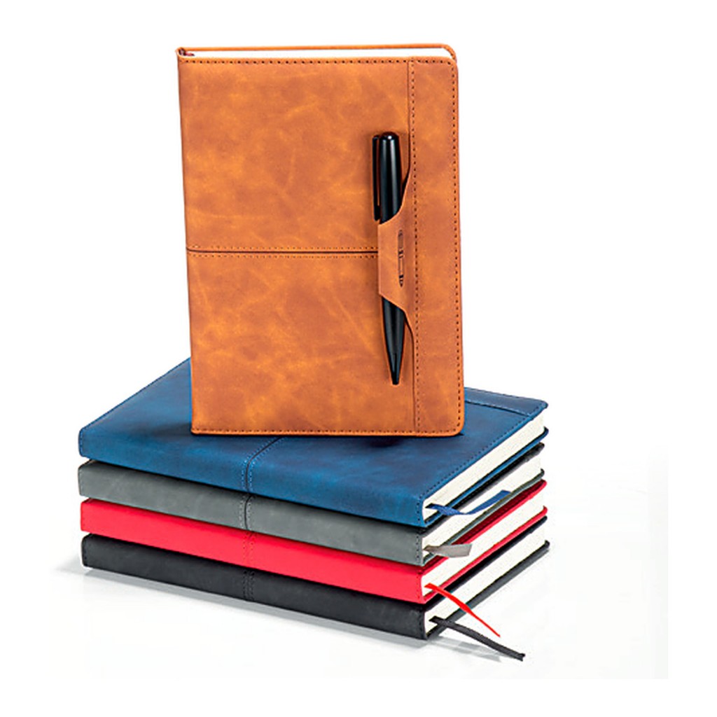 Sultanahmet Defter