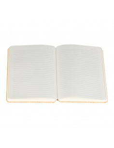 Belgrad Bambu Defter 2