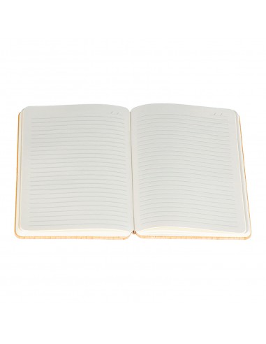 Belgrad Bambu Defter