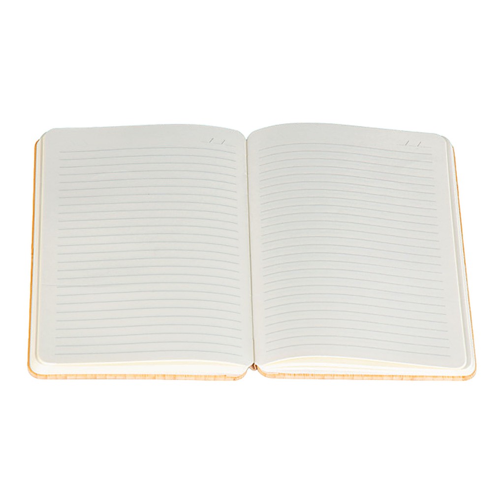 Belgrad Bambu Defter