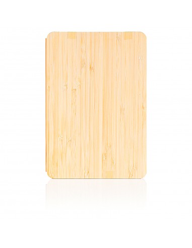 Belgrad Bambu Defter