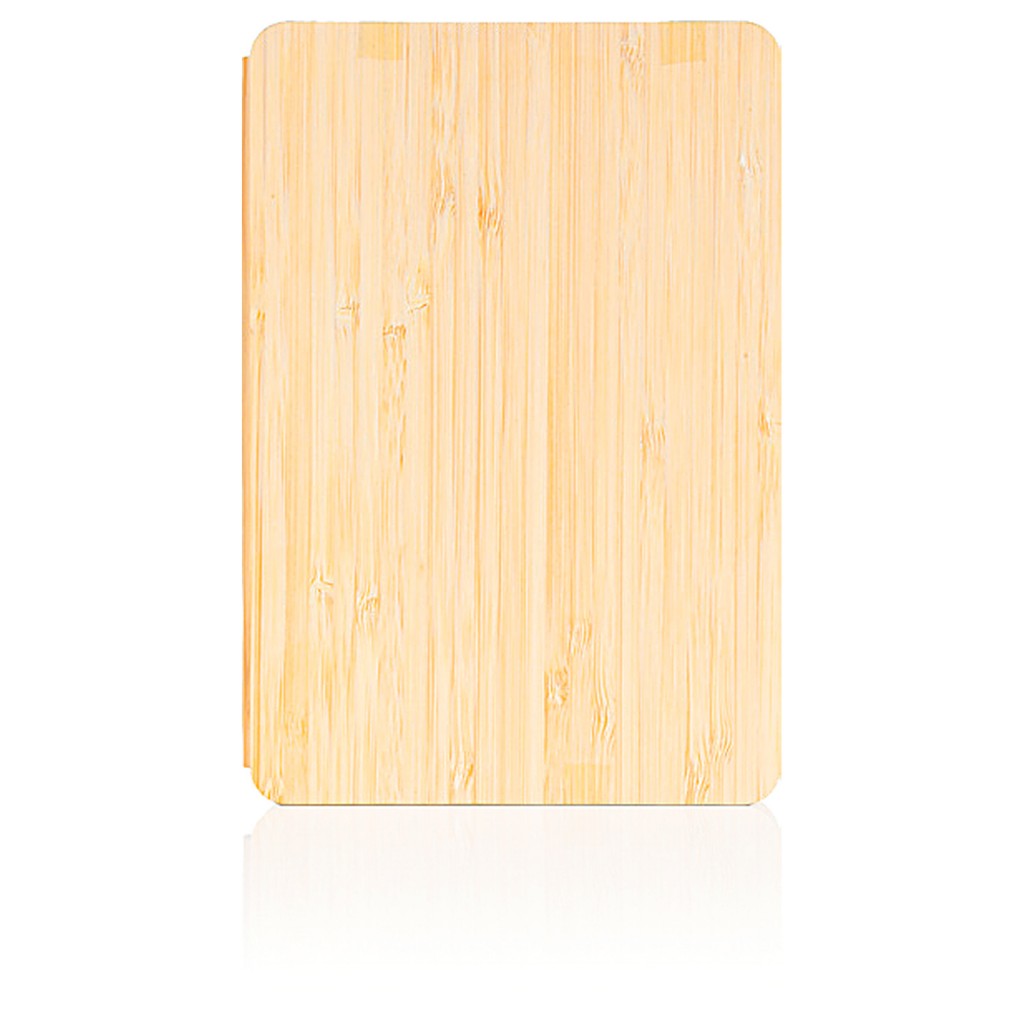 Belgrad Bambu Defter
