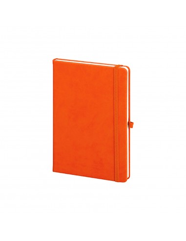 Bornova Defter
