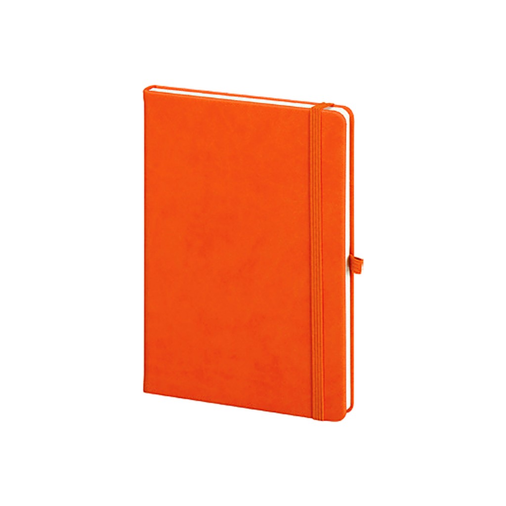 Bornova Defter