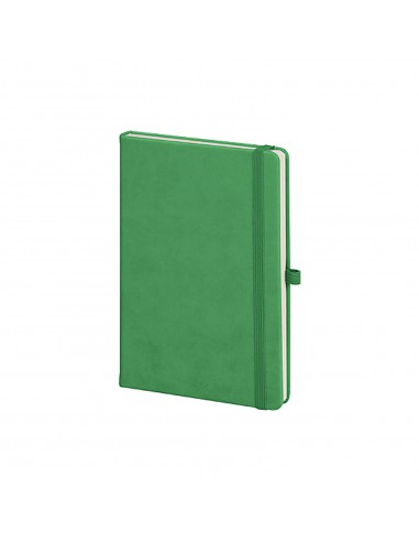 Bornova Defter