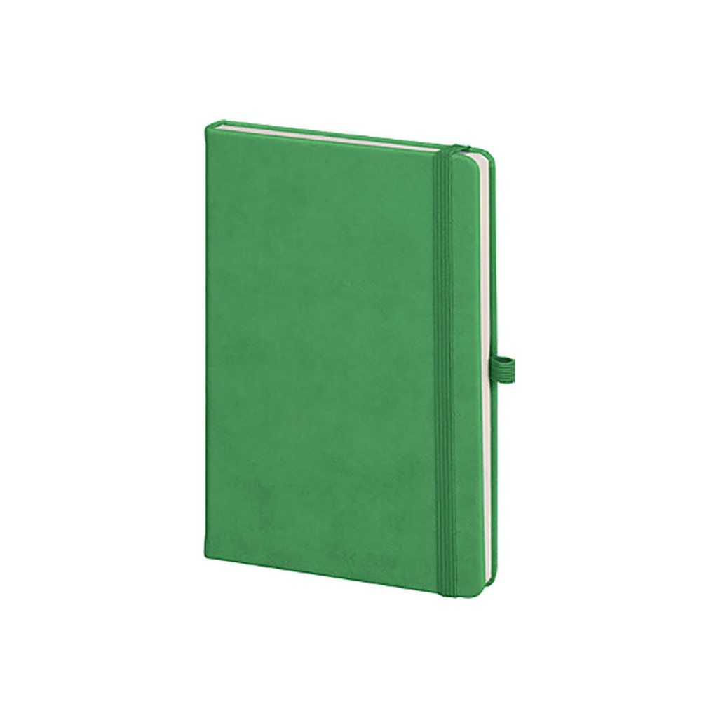 Bornova Defter