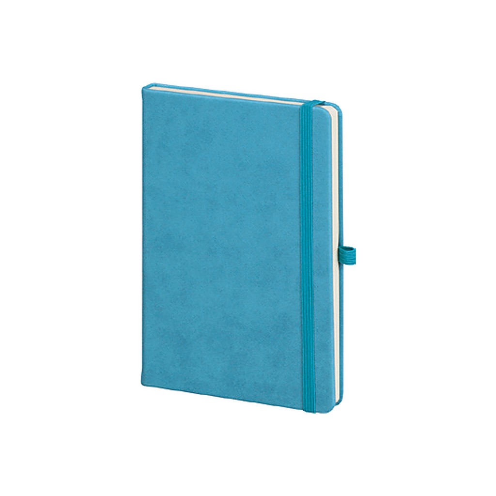 Bornova Defter