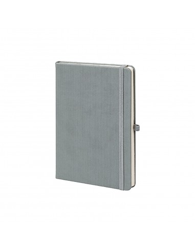 Bornova Defter