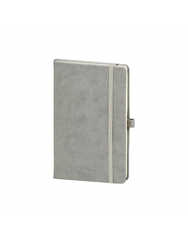 Eskihisar Defter
