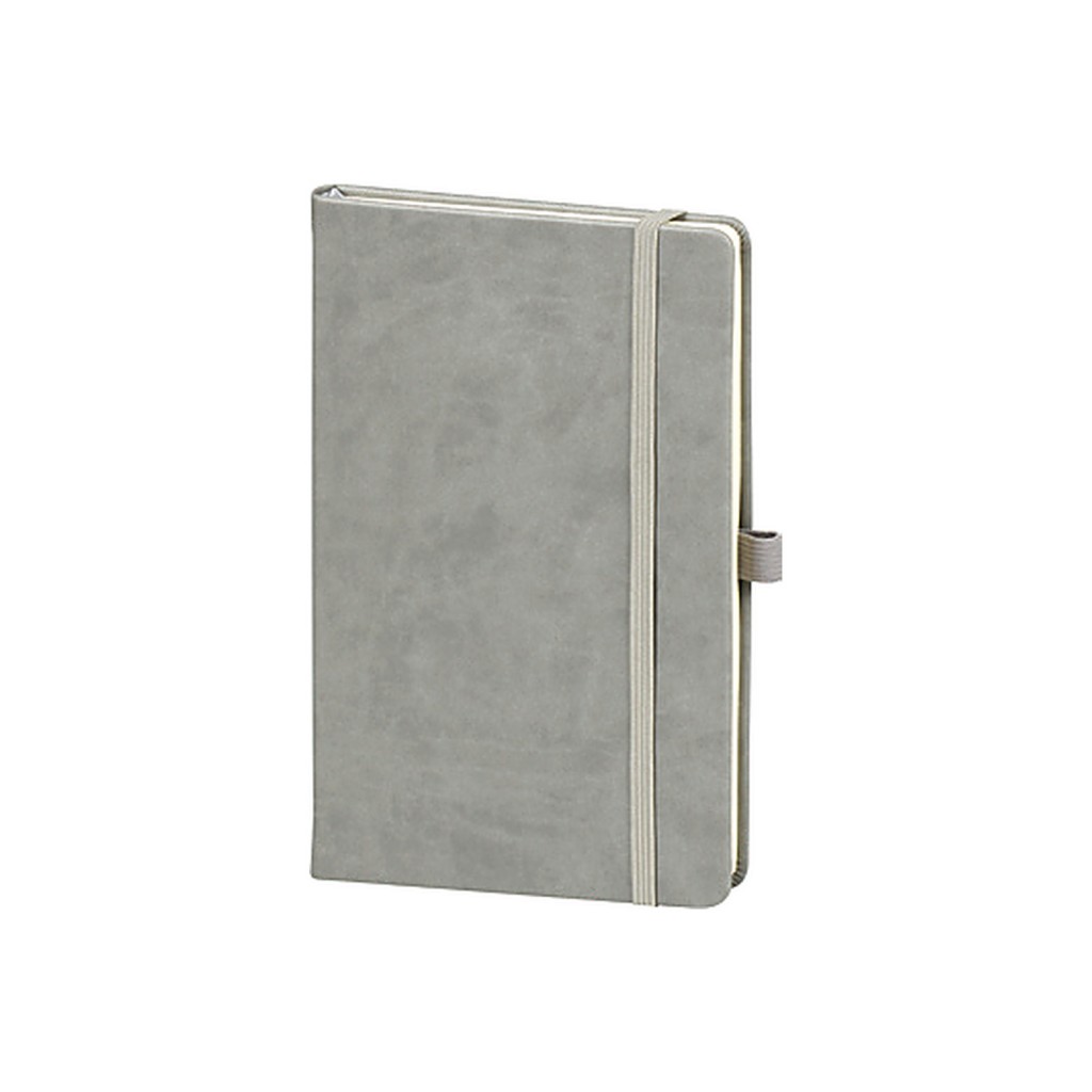 Eskihisar Defter