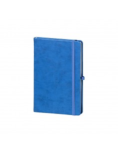 Eskihisar Defter 2
