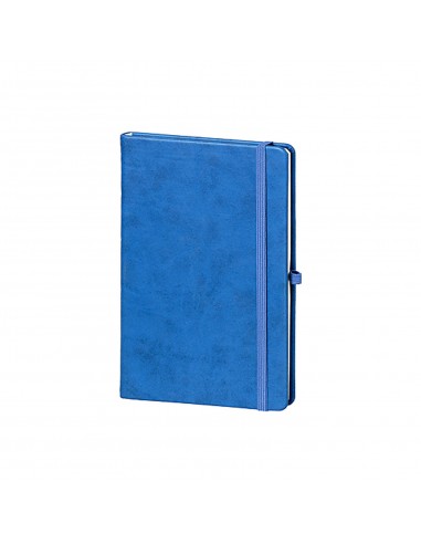 Eskihisar Defter