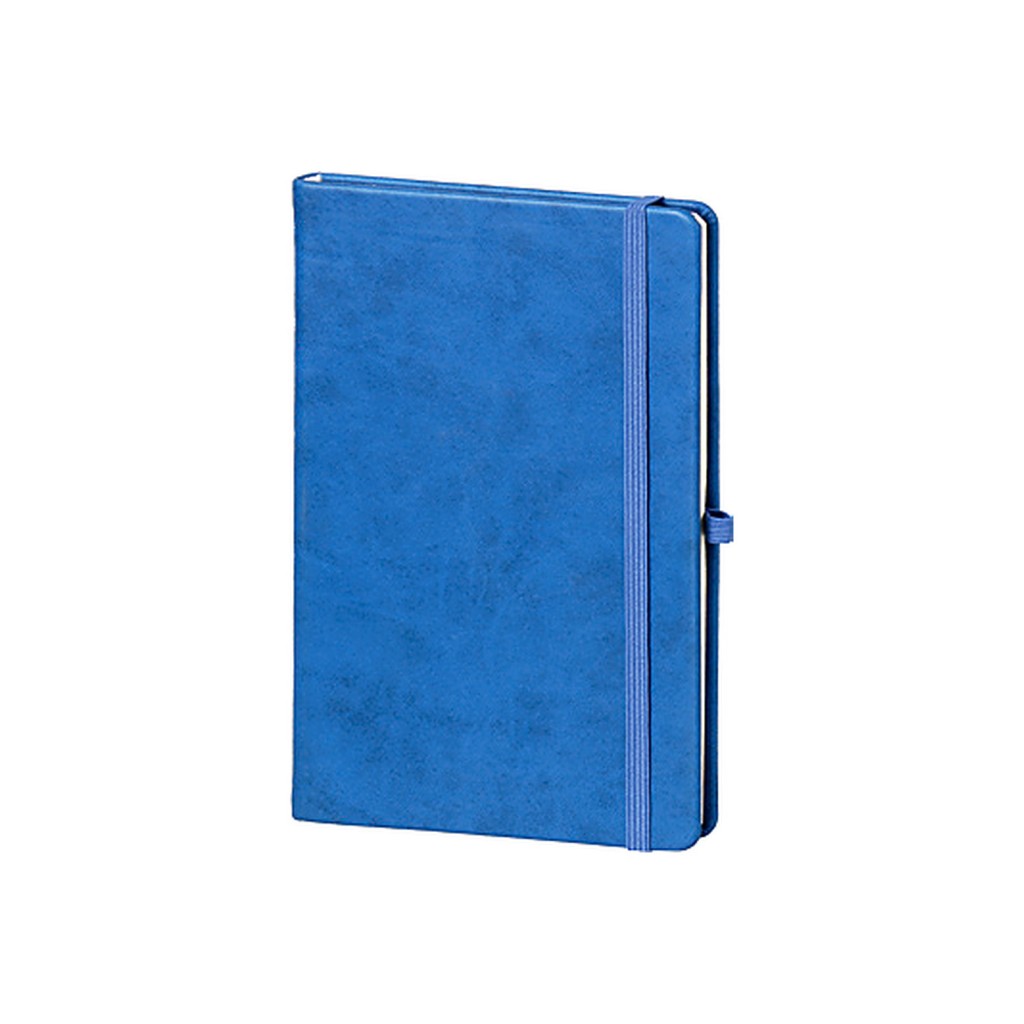 Eskihisar Defter