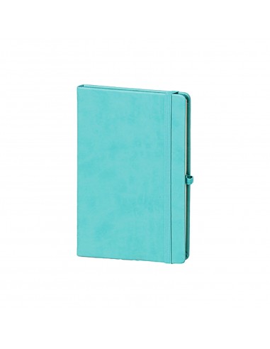 Eskihisar Defter