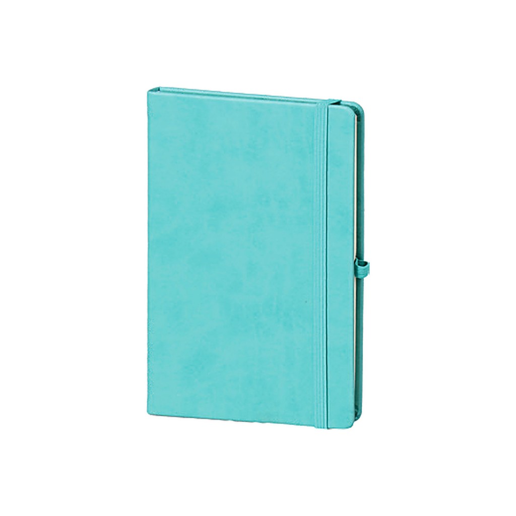 Eskihisar Defter