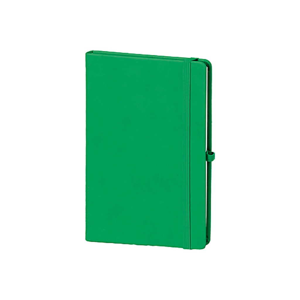 Eskihisar Defter