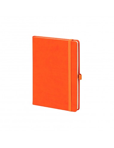 Eskihisar Defter