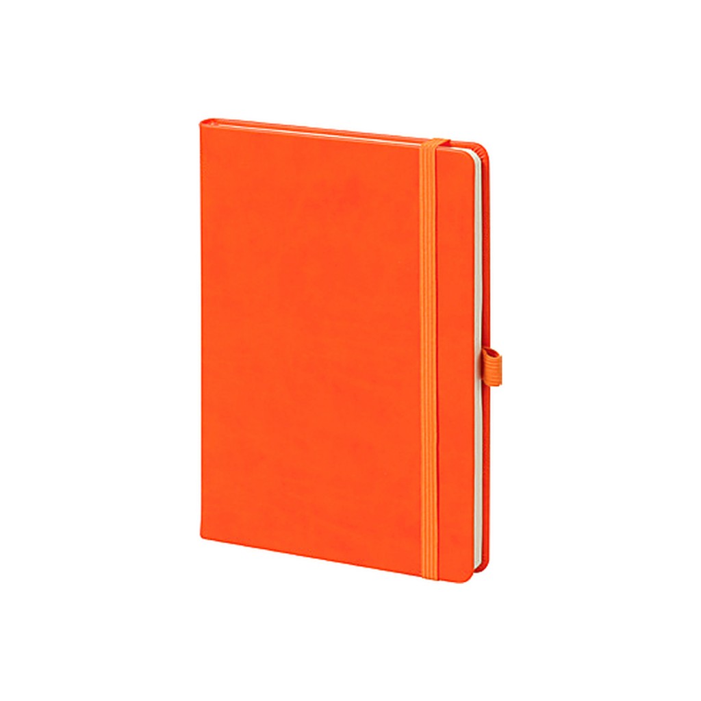 Eskihisar Defter