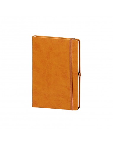 Eskihisar Defter