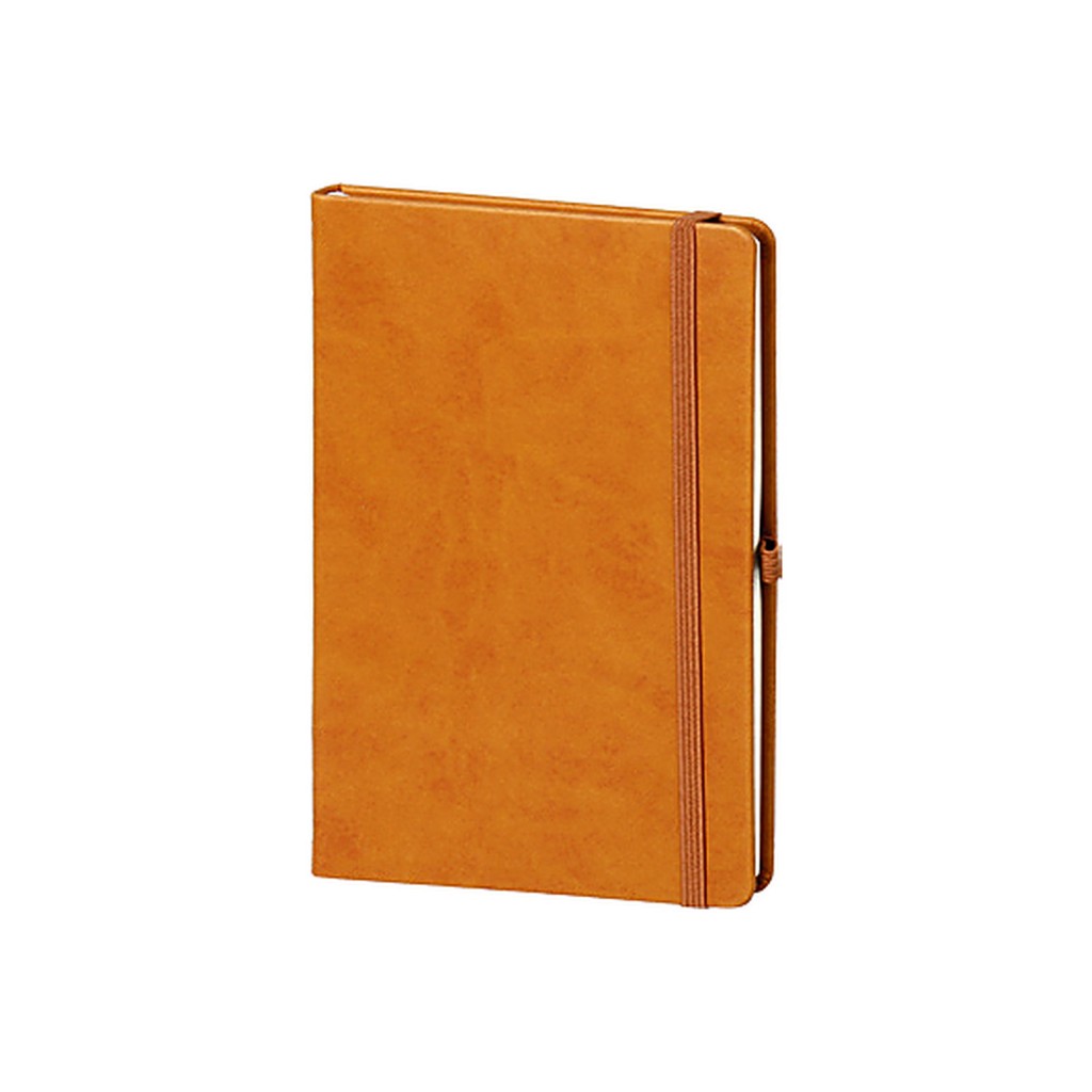Eskihisar Defter