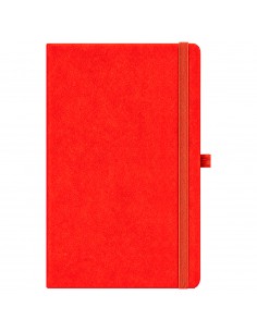 Fatih Defter
