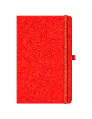 Fatih Defter
