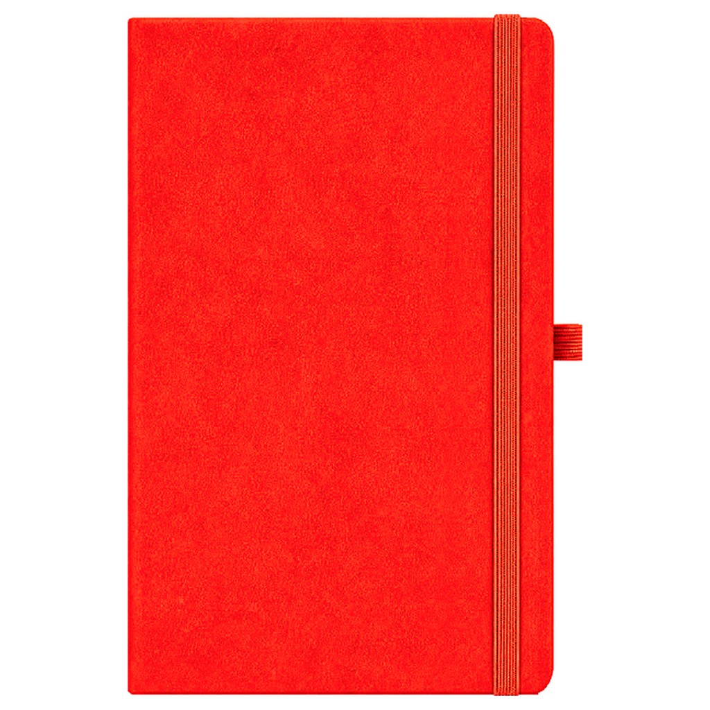 Fatih Defter